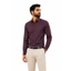 Mens Clothing ef_pc_clot0v2248pod01296p in Sri Lanka